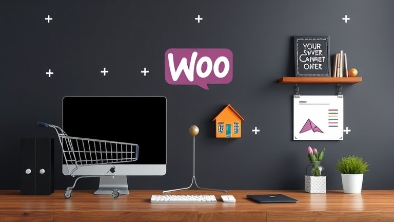 Comment gérer les taxes sur WooCommerce : Guide complet
