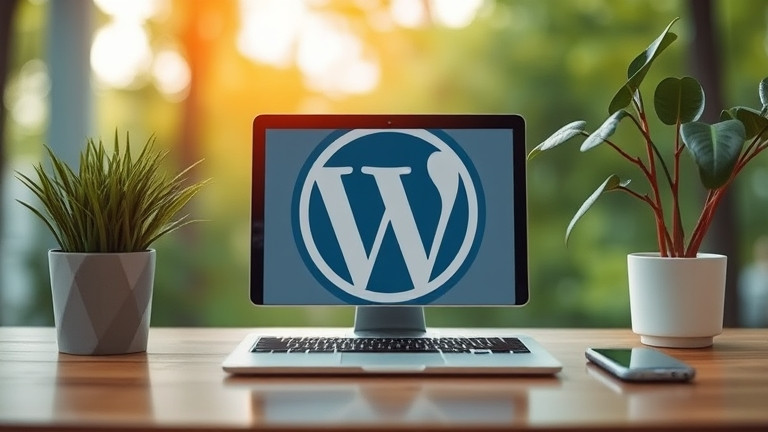 Identifier problèmes plugin ou thème WordPress