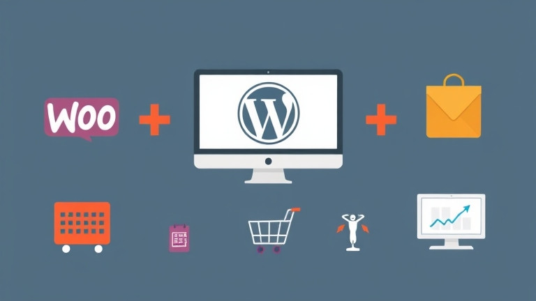 Mettre à jour WordPress sans risque : Guide complet