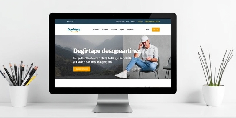 comment mettre son site en maintenance sur wordpress