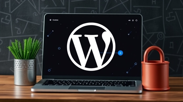 Nettoyer un site WordPress piraté : Guide étape par étape