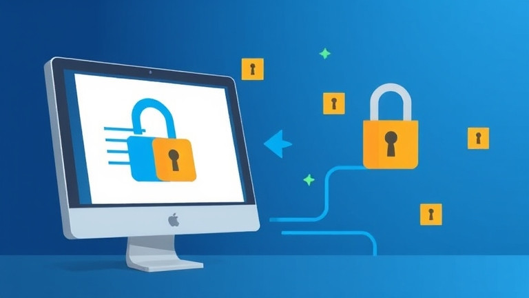 Comment obtenir un certificat SSL Guide complet et pratique