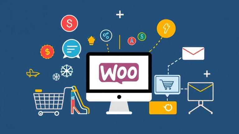 Comment optimiser un site WordPress pour le Core Web Vitals