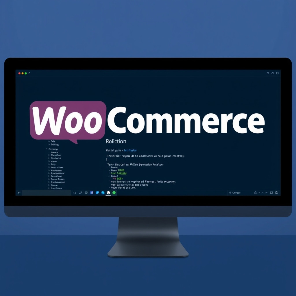 Comment personnaliser la page de produit WooCommerce dans Divi