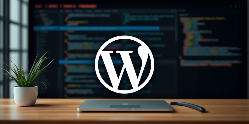 comment publier maintenant un article programmé sur wordpress
