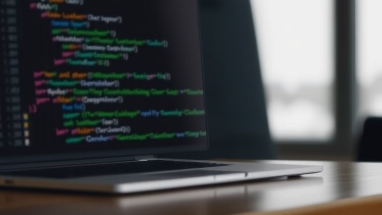 Identifier un bug WordPress : Réactiver les plugins