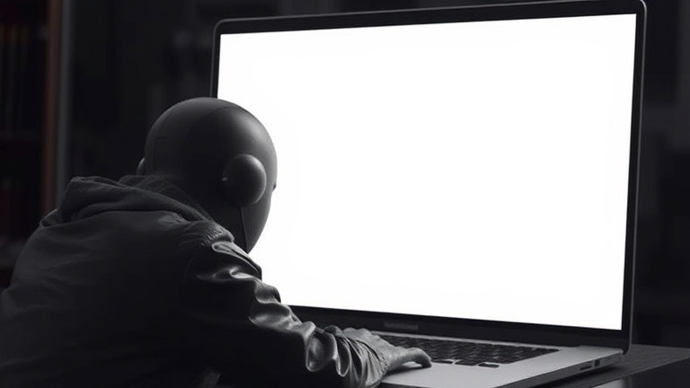 Réparer écran blanc WordPress : Guide étape par étape