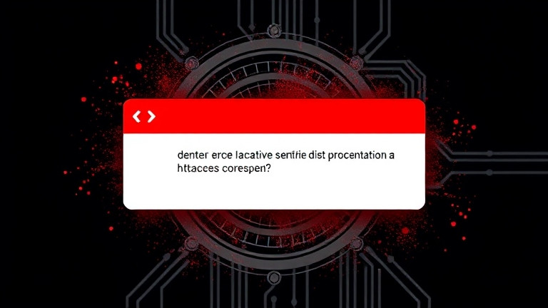 Résoudre erreur serveur interne .htaccess corrompu