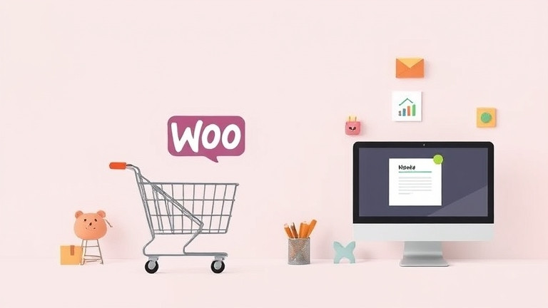 Restaurer fichier .wpress WordPress avec limite upload