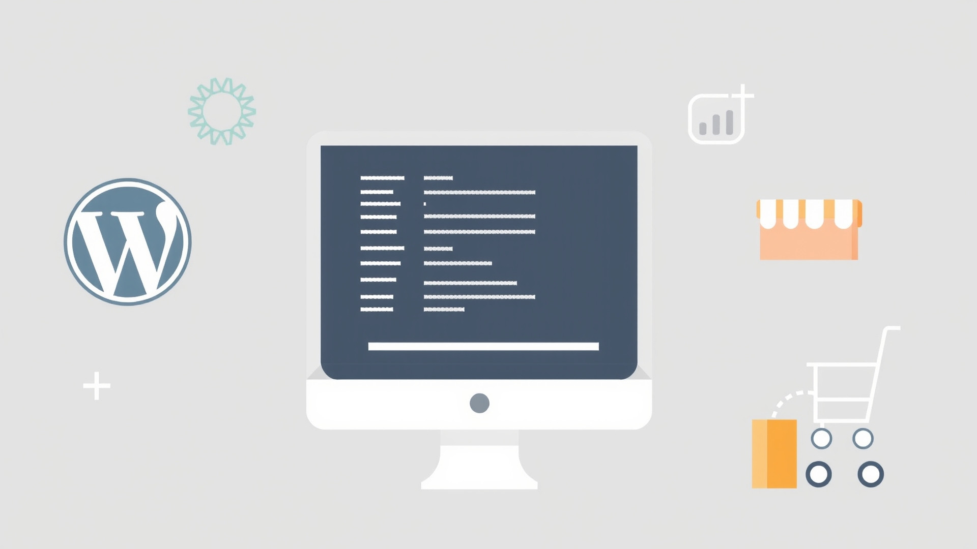 Comment restaurer un site WordPress après un hack ?