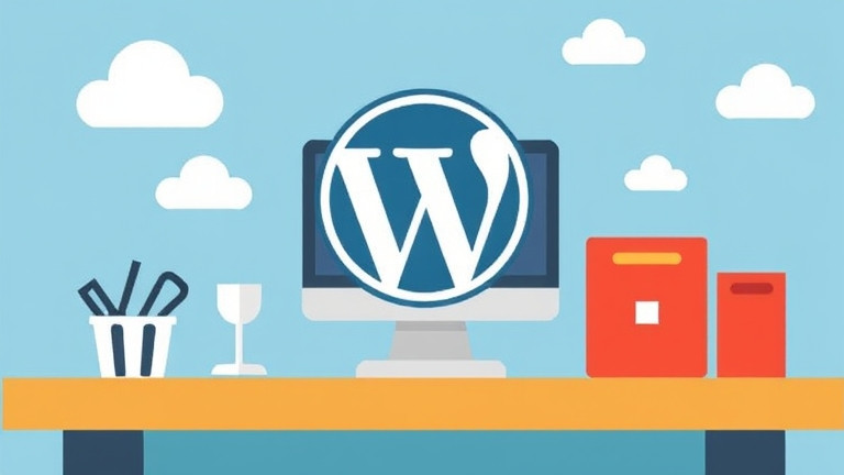 Comment restaurer une sauvegarde WordPress ? Guide complet pas à pas