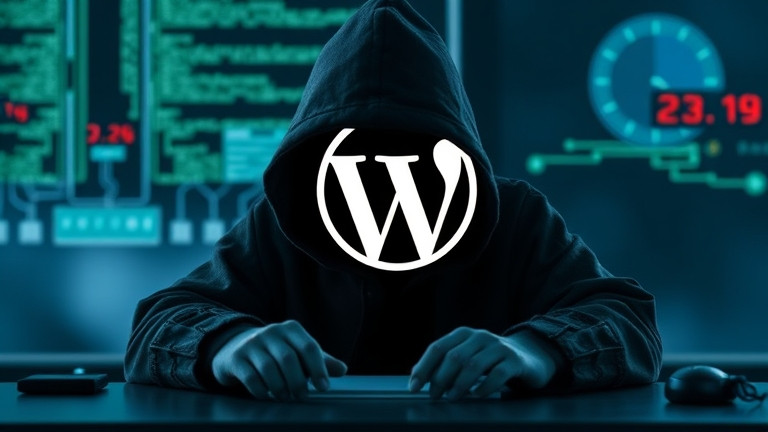 Comment restaurer WordPress après une panne ou un hack ?