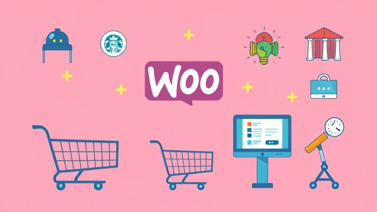 Sauvegarder WooCommerce : Guide Complet Sans Stress