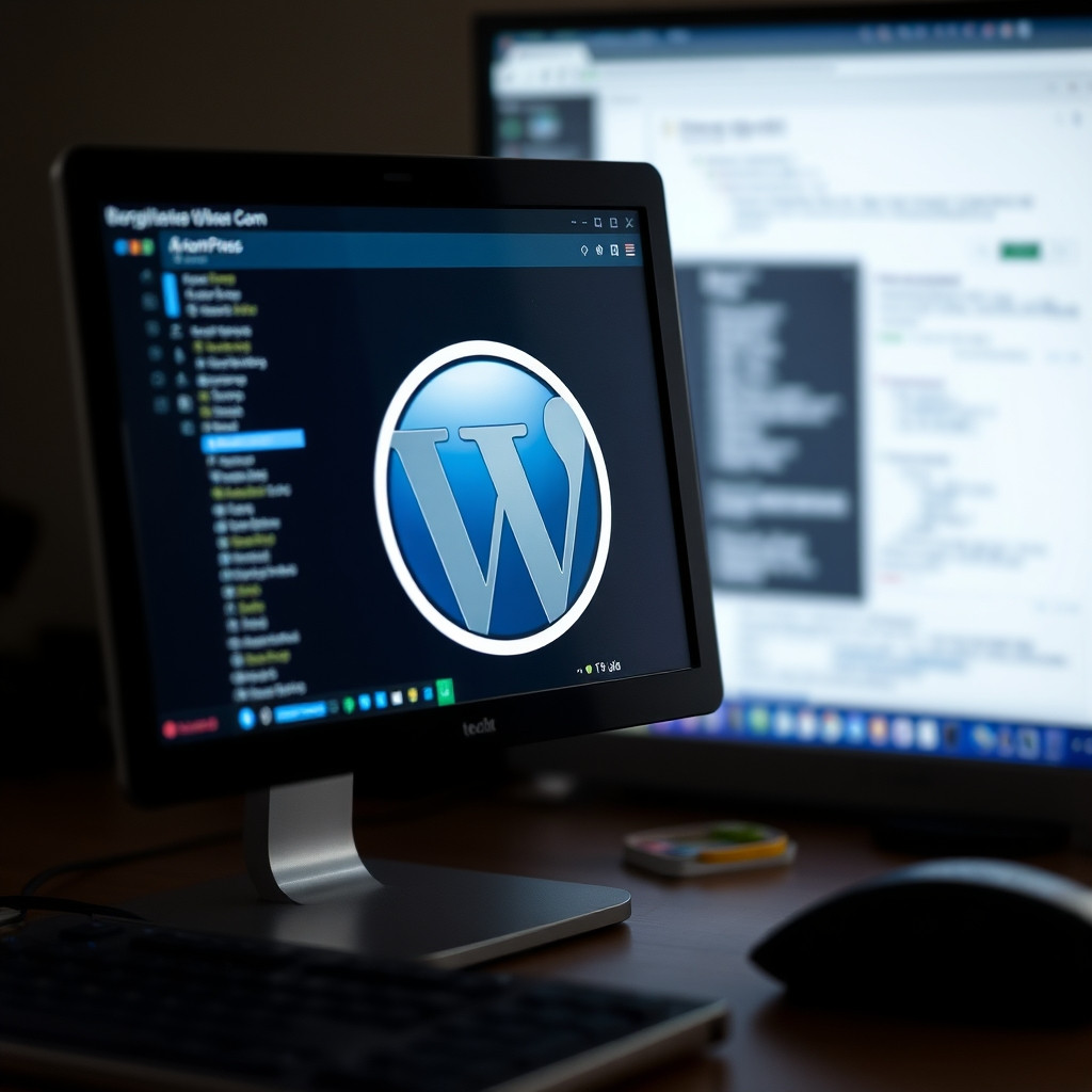 Comment savoir si un webmaster est compétent