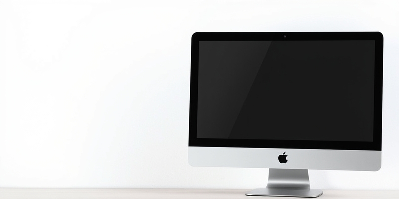 comment se mettre en mode maintenance wordpress