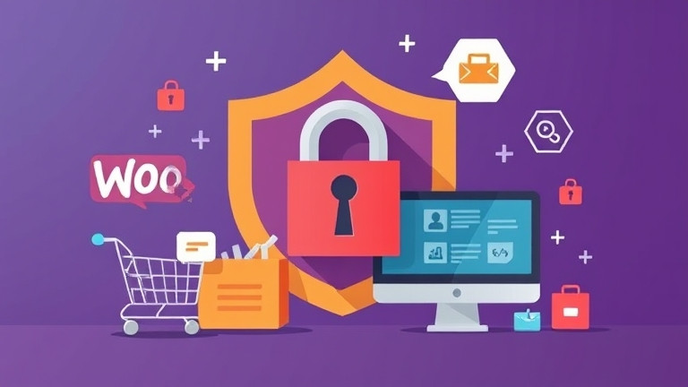 Sécuriser Base de Données WordPress : Guide Ultime