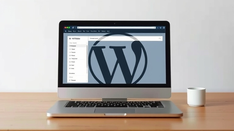 Comment tracer toutes les requetes http dans wordpress