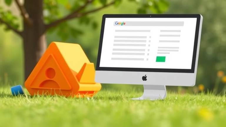 Comment utiliser le gestionnaire de balises google dans wordpress