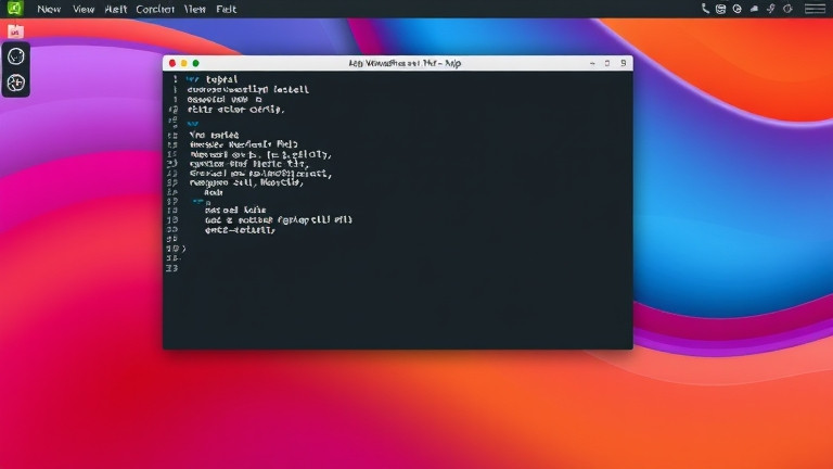 Installer WordPress Localement avec XAMPP : Guide