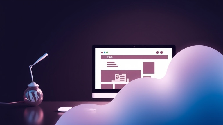 Configurer wordpress multisite