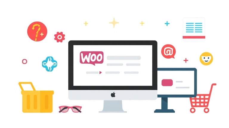 Contact Form 7 ou WPForms lequel est le meilleur ?