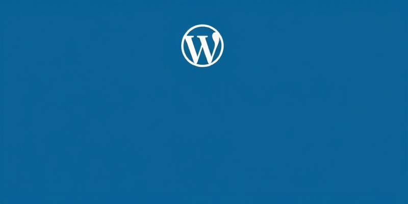 contourner page maintenance site wordpress