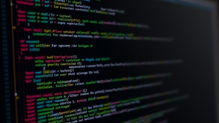 Convertir du code en WordPress