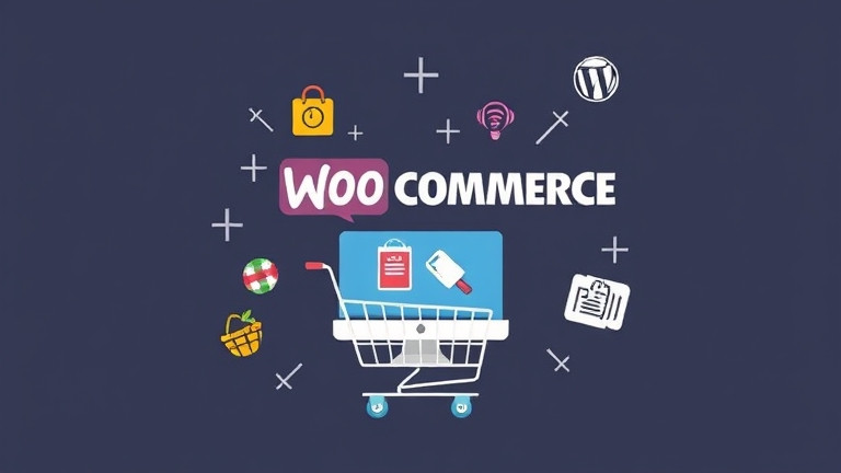 Améliorez WooCommerce avec 7 Plugins Core Web Vitals