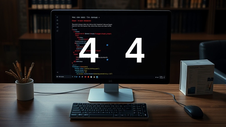 Erreur 414 Request-URI Too Large : Causes et Solutions