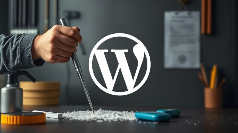 Maîtrisez les Coûts de Maintenance de Votre Site WordPress