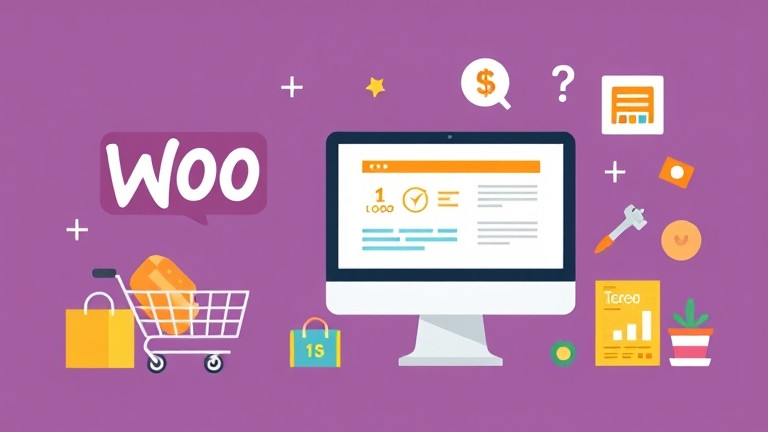 Révolutionnez vos devis avec WooCommerce en 2 clics