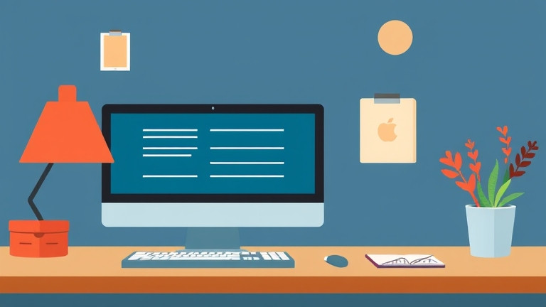 Créer et gérer des pages parentes dans WordPress : guide complet