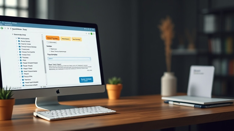 Creer et gerer les roles et les autorisations des utilisateurs wordpress