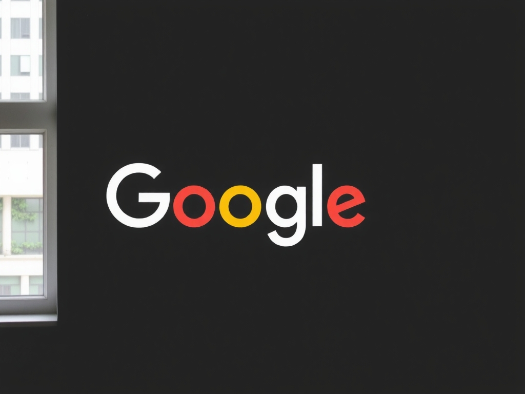 Créer Fiche Entreprise Google