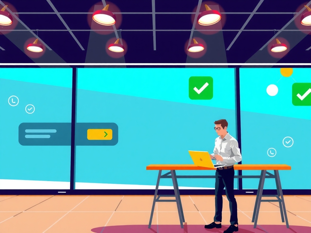 Créer Page Google Entreprise