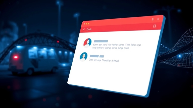 Creer un filtre thunderbird trier les emails