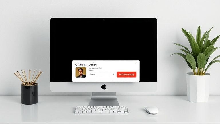 Créez un Pop-Up Oui/Non sur WordPress avec Popup Maker