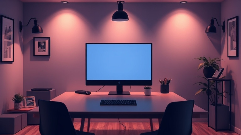 Créez une Salle de Chat en Direct sur WordPress