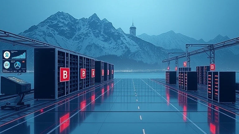 Creer votre premier workflow automatise sur un vps n8n lws