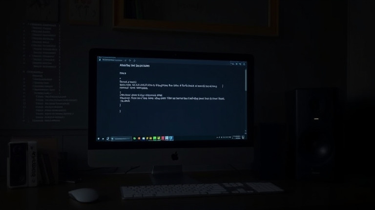 Résoudre l&rsquo;Erreur Curl 28 : Guide Rapide et Efficace