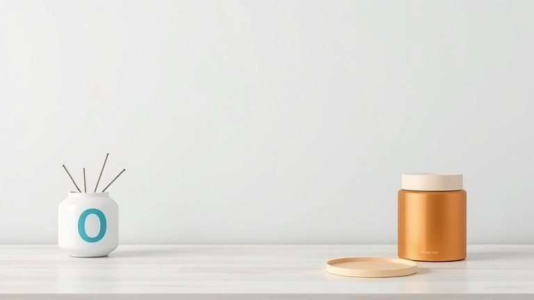 Decouverte automatique rss wordpress