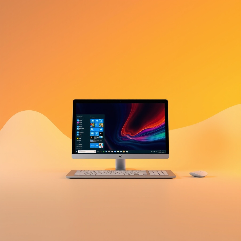 Optimisez Votre Site avec les Nouveautés de WP 6.8