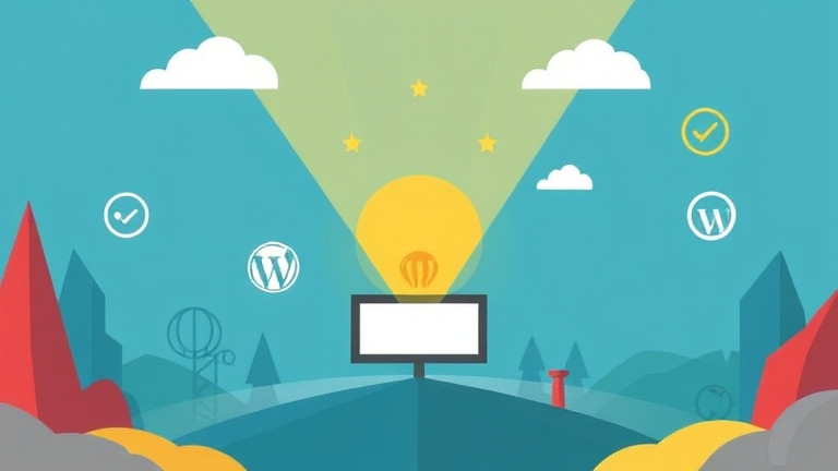 Déplacer WordPress : Guide Complet et Pratique