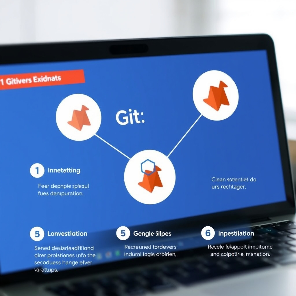 Déployez GitLab sur VPS avec LWS en 5 étapes faciles