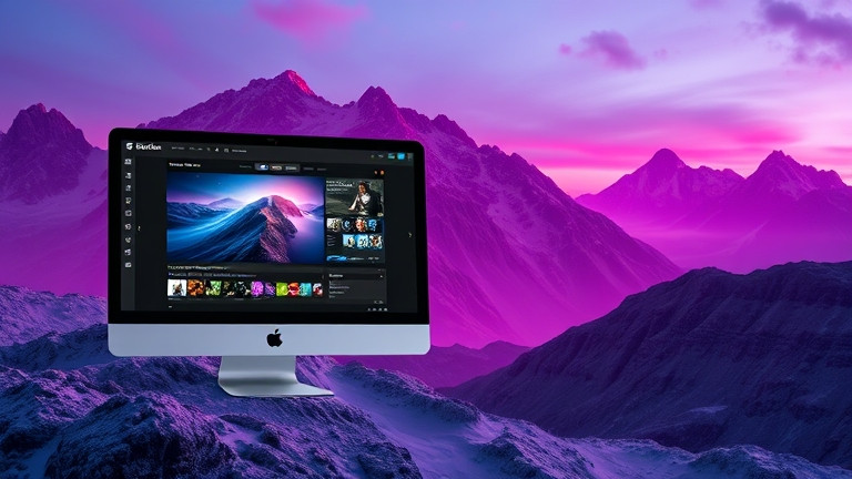 Divi builder wordpress tutoriel complet