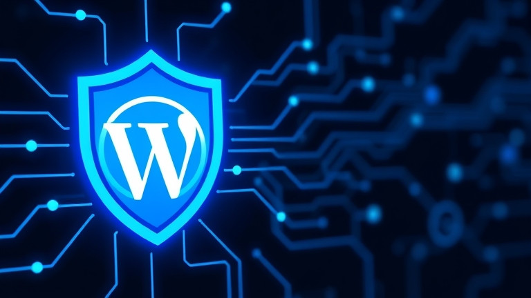 Doit-on installer un pare-feu d’application Web (WAF) pour WordPress ?