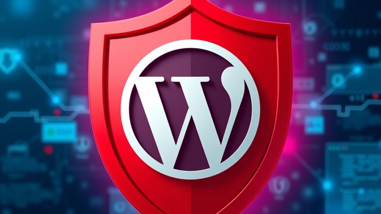 Doit-on utiliser un pare-feu d’application Web (WAF) pour WordPress ?