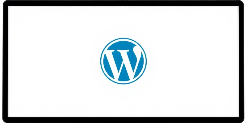 durée de la maintenance site wordpress