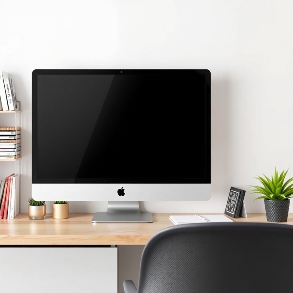 Comment Désactiver le Mode Maintenance de WordPress ? Guide Complet et Solutions