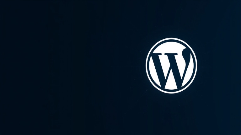 Empecher wordpress de rediriger vers des sites indesirables
